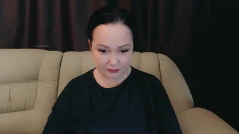 Snapshot of infinity_loveliness chatting on 09-30-25, 08:08 Infinity online show from 09-30-25, 08:08