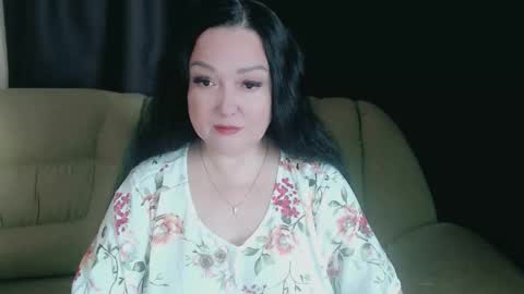 Snapshot of infinity_loveliness chatting on 10-03-25, 07:05 Infinity online show from 10-03-25, 07:05