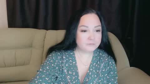 Snapshot of infinity_loveliness chatting on 10-04-25, 07:06 Infinity online show from 10-04-25, 07:06