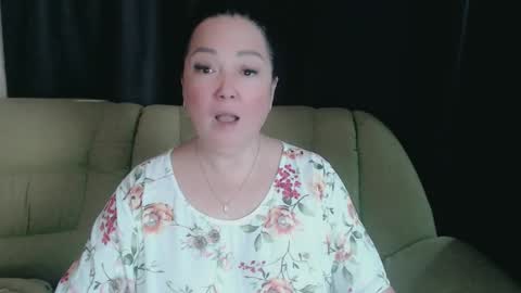 Snapshot of infinity_loveliness chatting on 10-06-25, 05:49 Infinity online show from 10-06-25, 05:49