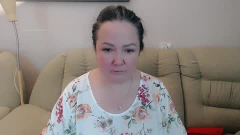 Snapshot of infinity_loveliness chatting on 10-14-25, 05:30 Infinity online show from 10-14-25, 05:30