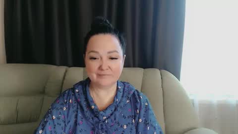 Snapshot of infinity_loveliness chatting on 10-22-25, 08:14 Infinity online show from 10-22-25, 08:14