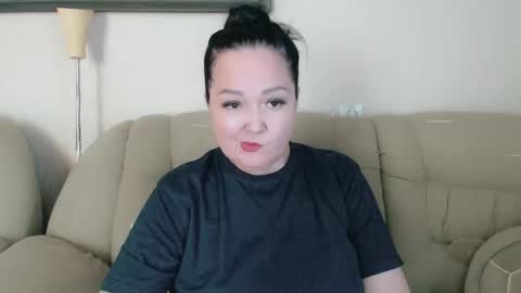 Snapshot of infinity_loveliness chatting on 11-03-25, 08:48 Infinity online show from 11-03-25, 08:48