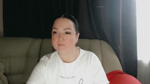 Snapshot of infinity_loveliness chatting on 11-05-25, 07:30 Infinity online show from 11-05-25, 07:30