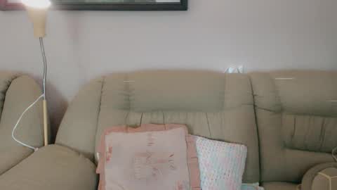 Snapshot of infinity_loveliness chatting on 11-07-25, 07:08 Infinity online show from 11-07-25, 07:08