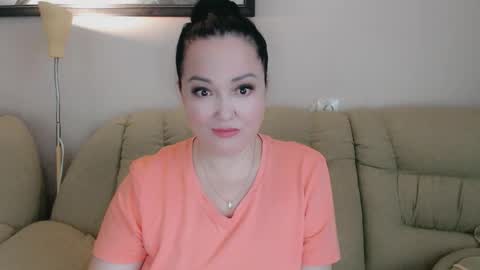 Snapshot of infinity_loveliness chatting on 11-08-25, 07:08 Infinity online show from 11-08-25, 07:08