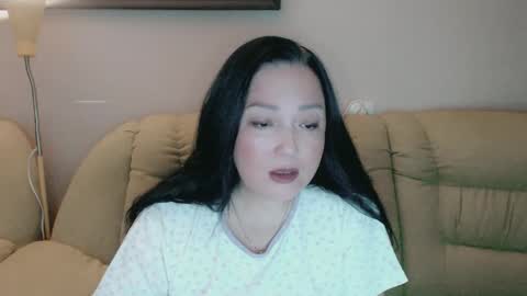 Infinity online show from 12-15-25, 10:41