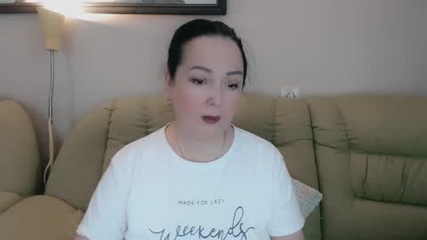 Infinity online show from 12-19-25, 07:15