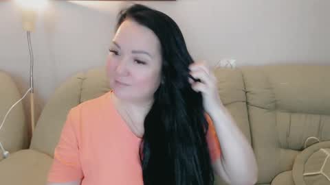 Infinity online show from 01-10-26, 07:32