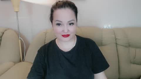 Infinity online show from 02-15-26, 05:59