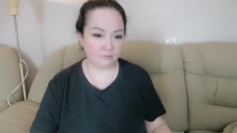 Infinity online show from 02-16-26, 06:42