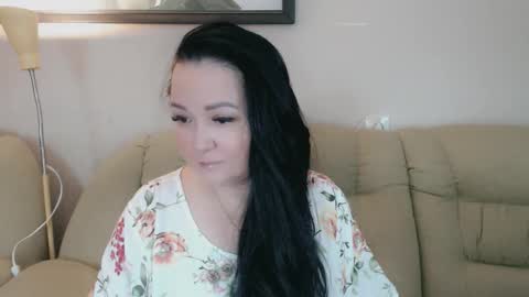 Infinity online show from 02-17-26, 08:00