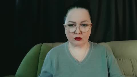 Infinity online show from 03-18-26, 06:38