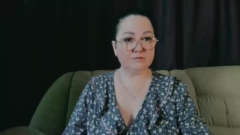 Infinity online show from 03-19-26, 09:02