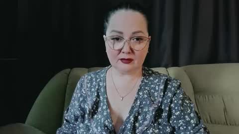 Infinity online show from 03-20-26, 09:14