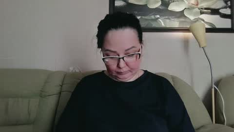 Infinity online show from 03-31-26, 07:09