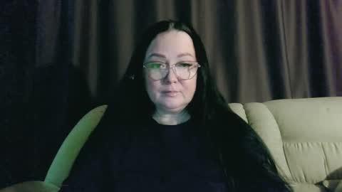 Infinity online show from 04-06-26, 10:27