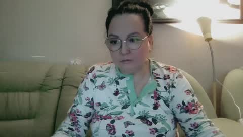 Infinity online show from 04-09-26, 07:03