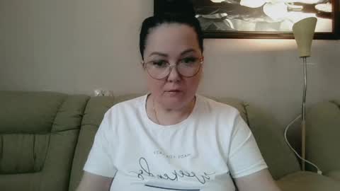 Infinity online show from 04-20-26, 06:27