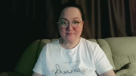 Infinity online show from 04-22-26, 08:06