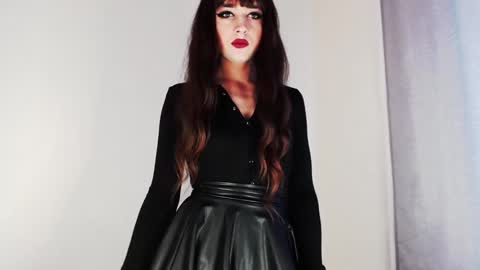 Snapshot of infinity_of_love chatting on 12-17-24, 10:34 Jeremy online show from 12-17-24, 10:34