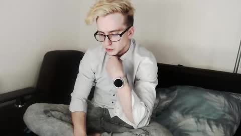 Snapshot of infinity_of_love chatting on 12-03-25, 02:30 Jeremy online show from 12-03-25, 02:30