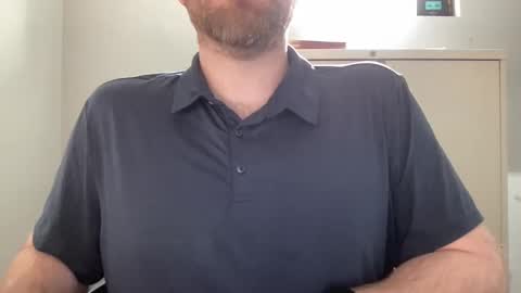 infinityandxxx online show from 03-24-26, 04:56