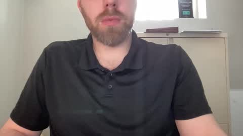 infinityandxxx online show from 04-28-26, 06:35