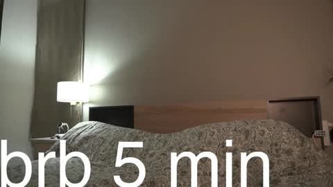 Snapshot of infinitysoul_ chatting on 03-10-25, 07:29 Alexa..  Inst     Fansly infinitysoul  online show from 03-10-25, 07:29