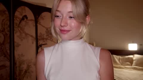 Snapshot of infinitysoul_ chatting on 11-03-25, 04:08 Alexa..  Inst     Fansly infinitysoul  online show from 11-03-25, 04:08