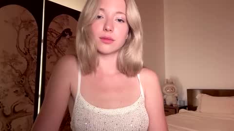 Alexa..  Inst     Fansly infinitysoul  online show from 11-08-25, 06:29