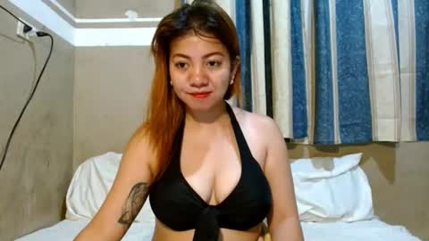 Infinitythegoddess online show from 12-08-24, 04:18