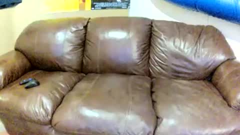 inflatablesoulmate online show from 10-03-25, 02:47