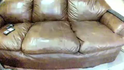 inflatablesoulmate online show from 10-22-25, 03:56