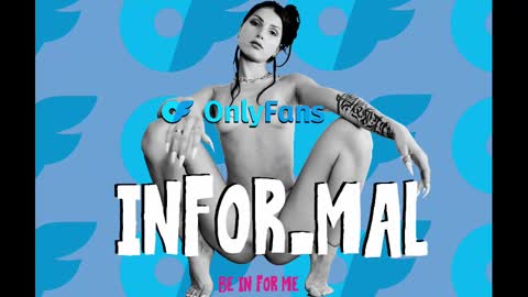 MAL ---  online show from 02-13-25, 07:13