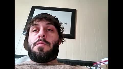 infusedpleasure online show from 01-19-25, 05:07