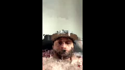 infusedpleasure online show from 03-04-25, 07:01