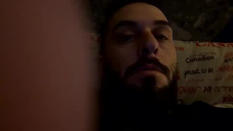 infusedpleasure online show from 10-28-25, 10:12