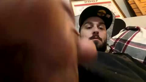 infusedpleasure online show from 10-29-25, 07:59