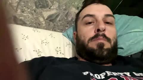 infusedpleasure online show from 10-30-25, 05:35