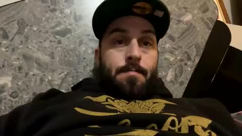 infusedpleasure online show from 11-05-25, 09:59