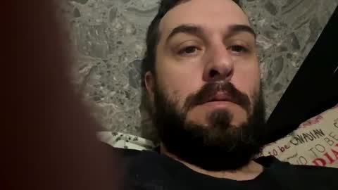 infusedpleasure online show from 11-17-25, 05:30