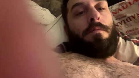 infusedpleasure online show from 11-26-25, 07:04