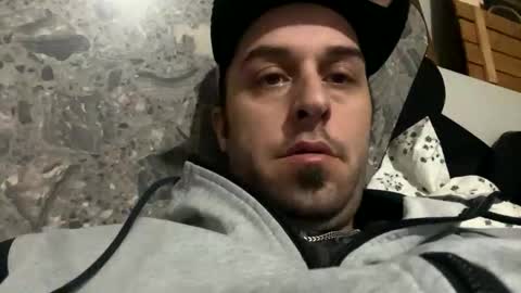 infusedpleasure online show from 11-28-25, 06:21