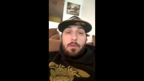 infusedpleasure online show from 04-28-26, 07:41