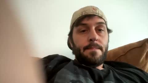 infusedpleasure online show from 04-29-26, 06:25