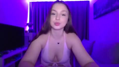 infusemari online show from 03-02-26, 08:26