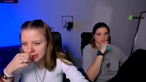 inga_gree online show from 09-21-25, 06:53