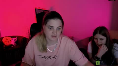 inga_gree online show from 10-12-25, 06:51