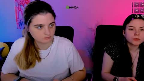 inga_gree online show from 12-16-25, 09:42